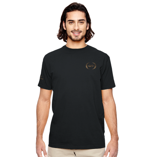 4a0e0eb1-5113-458a-8600-a535c2047a87